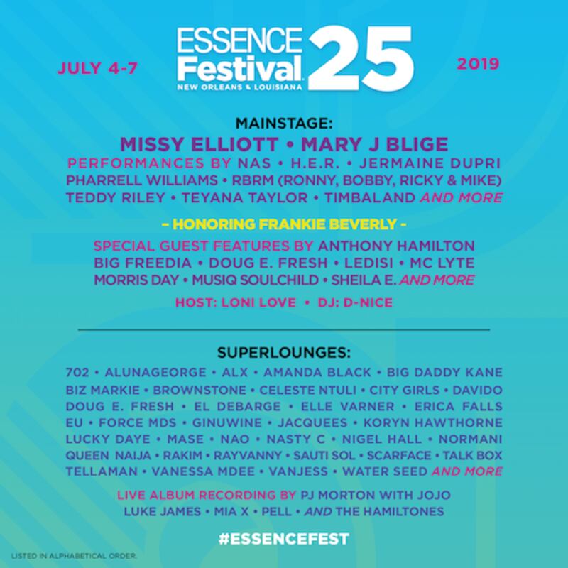 EF25_TALENT-GROUPINGS2_u5afj1