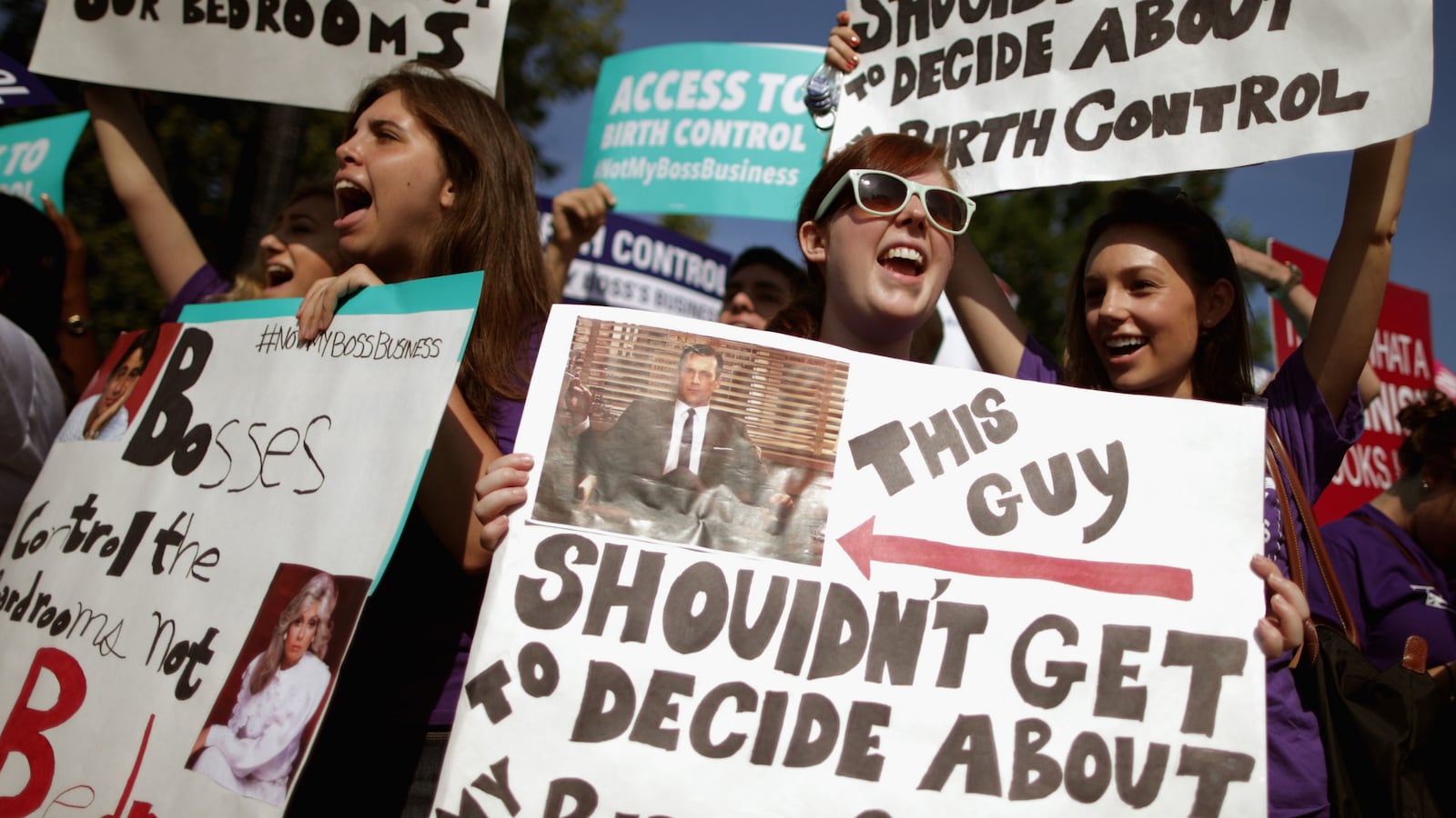 cheats/2014/07/08/dems-write-bill-overriding-hobby-lobby/140708-hobby-lobby-cheat_wzdc3w