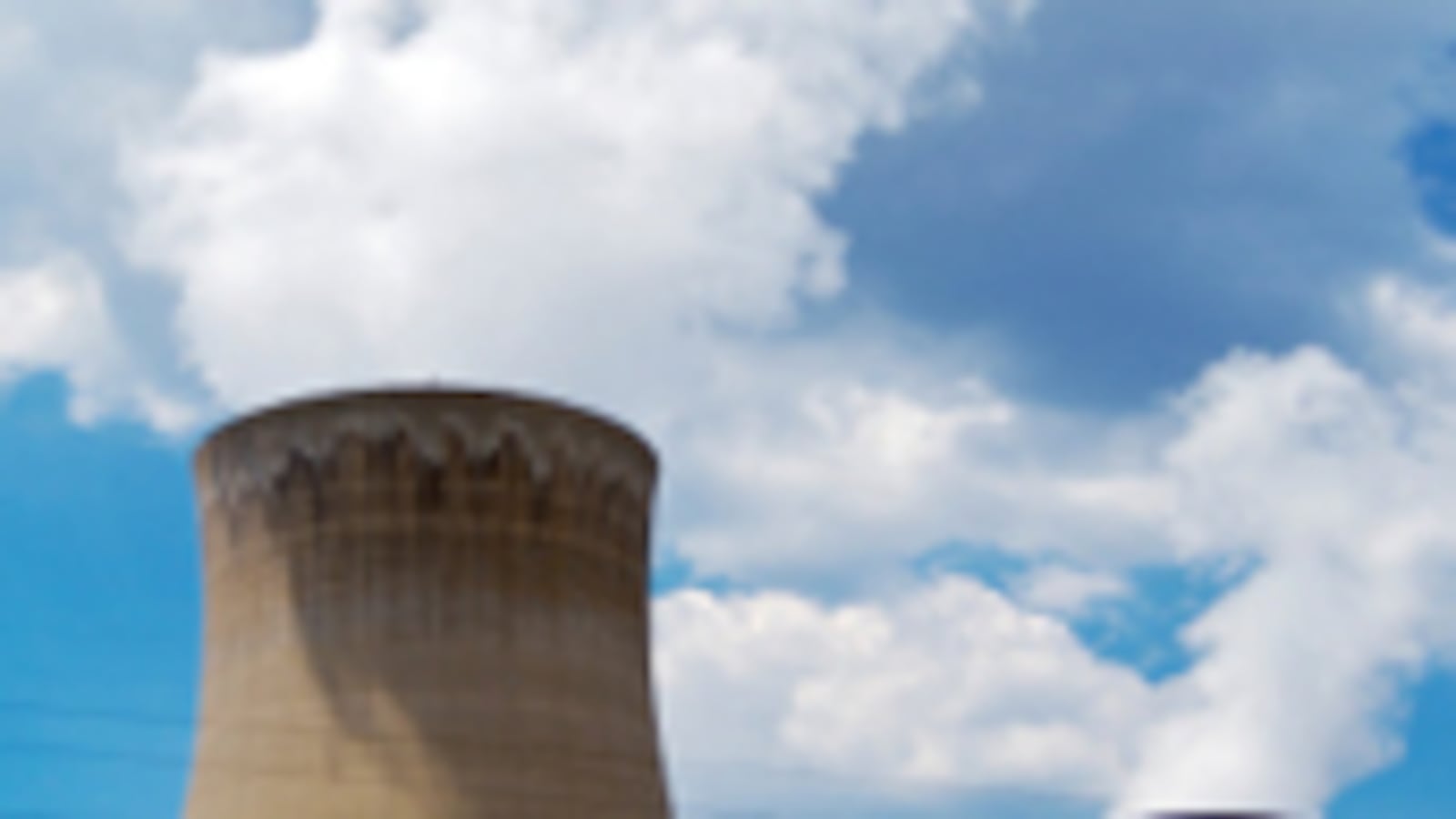 cheats/2011/03/24/nuclear-disaster-could-happen-in-us/nuclear-plant-usa_omdtzn