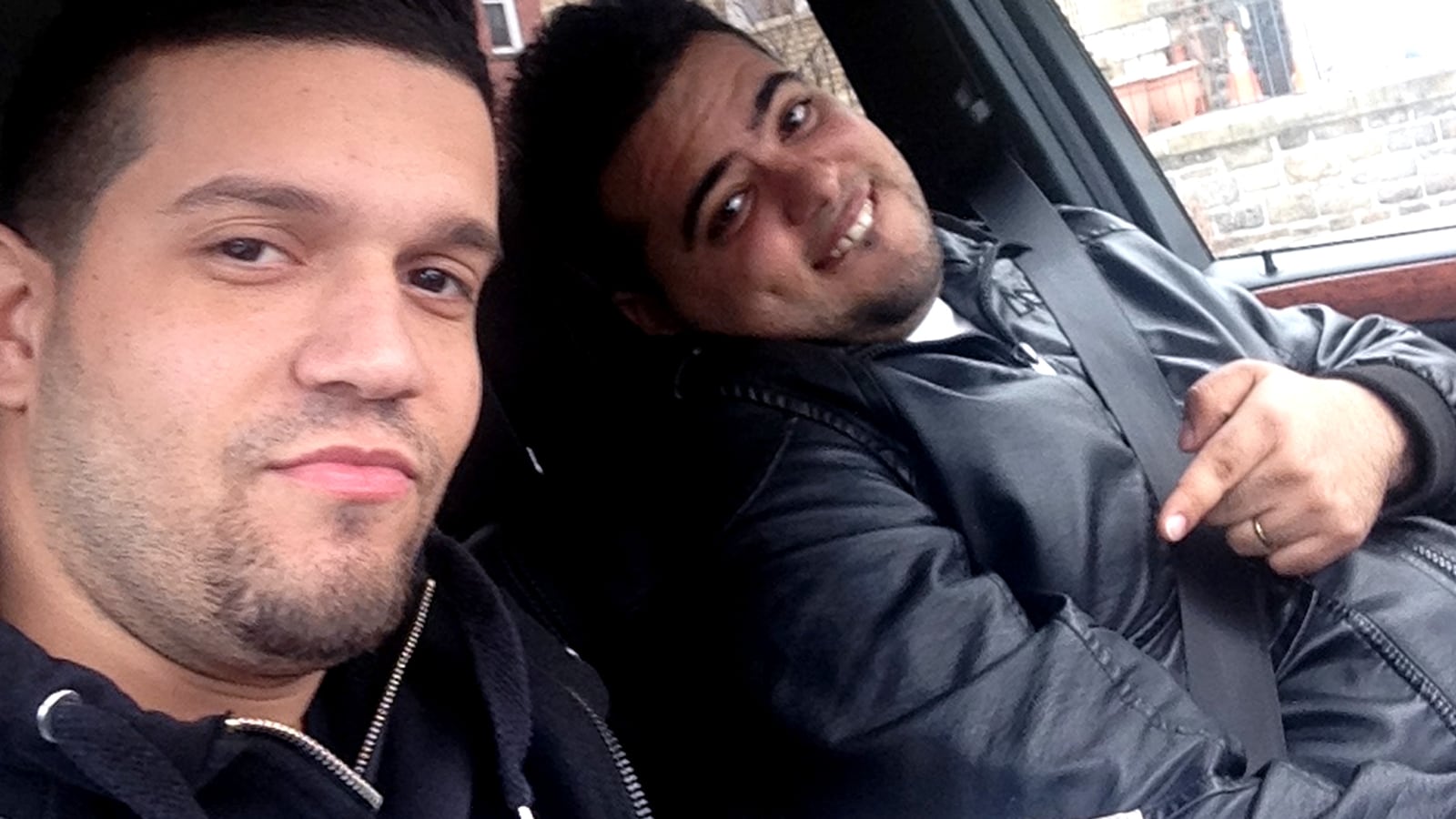 articles/2013/05/11/the-atm-heist-how-did-the-casher-crew-do-it/130510-daly-atm-heist-tease_yhfzas