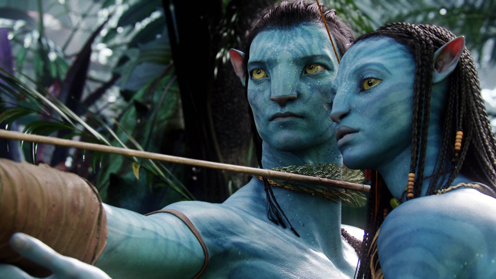 cheats/2011/09/20/disney-to-build-avatar-attractions/avatar-themepark-cheat_sk5ijl