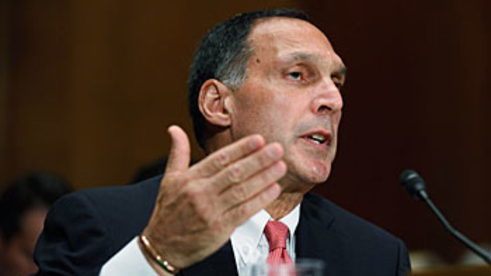 cheats/2010/09/02/lehman-bank-should-have-been-saved/dick-fuld_zzd7x2