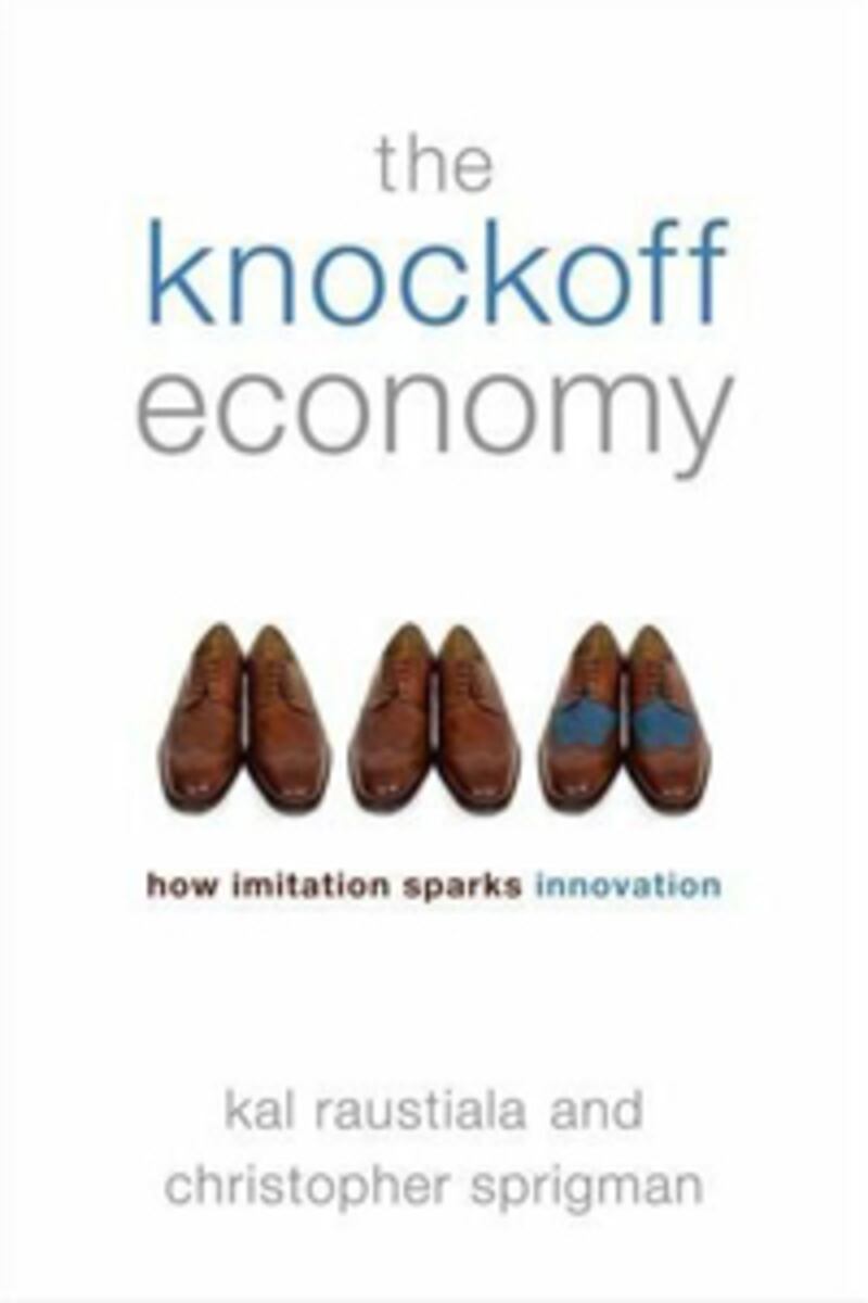 articles/2012/09/08/in-the-knockoff-economy-the-upside-to-ripping-off-others-ideas/the-knockoff-economy-book-cover_qe32tc