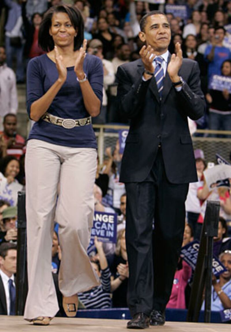 galleries/2008/11/05/first-lady-of-fashion/michelle-obama-fashion-6_xxsmns