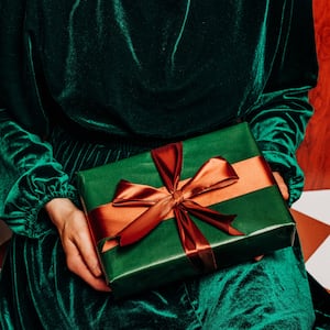 Last Minute Gifts You Can Send by Email