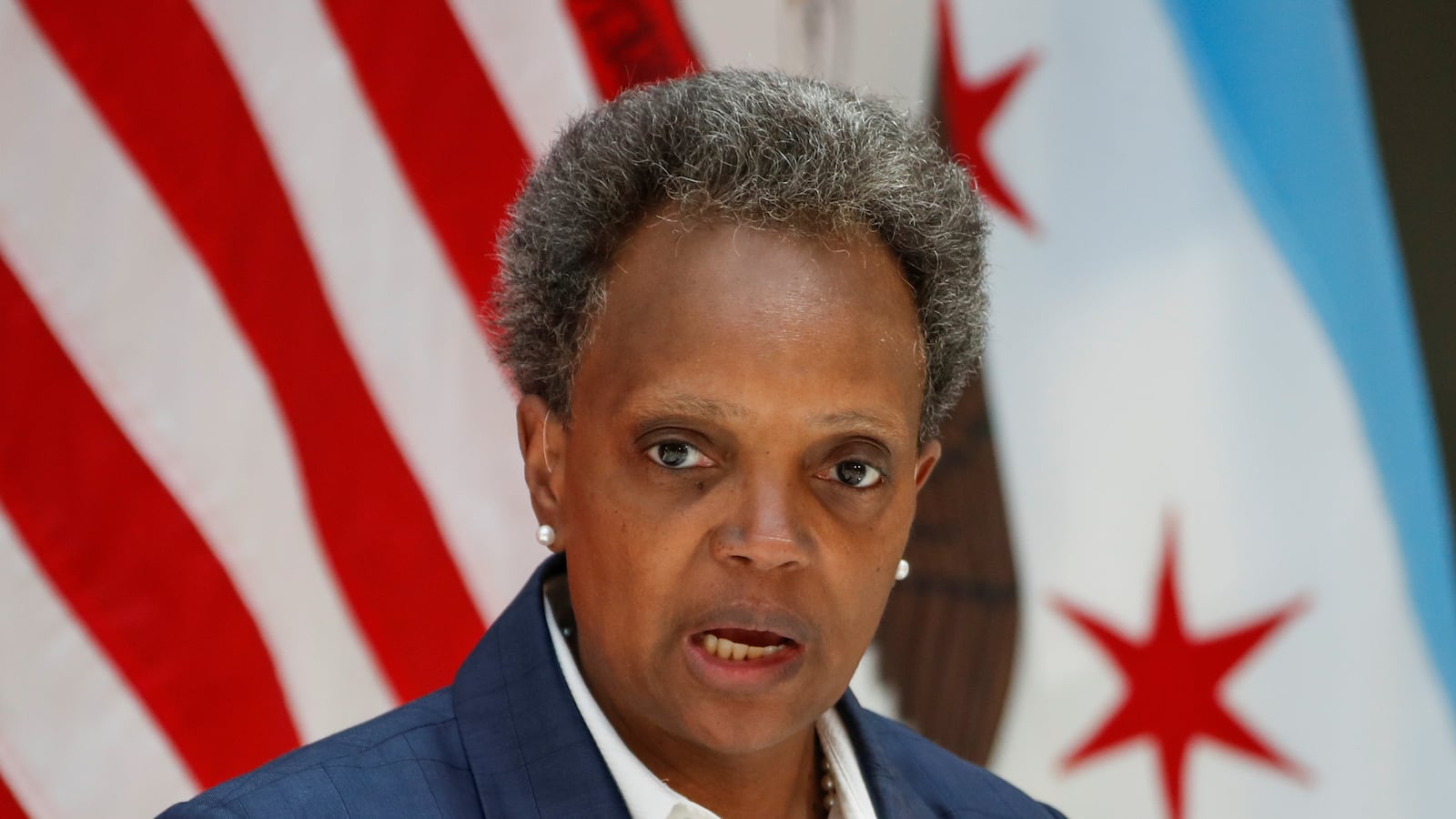 2020-07-23T203330Z_822373842_RC28ZH9U2S6X_RTRMADP_3_GLOBAL-RACE-PROTESTS-CHICAGO_afa2tv
