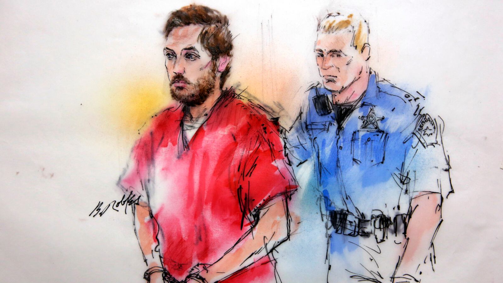 articles/2013/01/09/inside-james-holmes-s-booby-trapped-apartment/james-holmes-hearing-pelisek_pyntfa