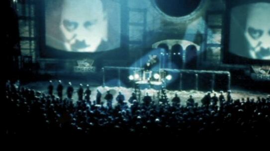 articles/2013/03/20/big-brother-read-my-texts-maybe/big-brother-read-my-texts-maybe-image_okkk8d