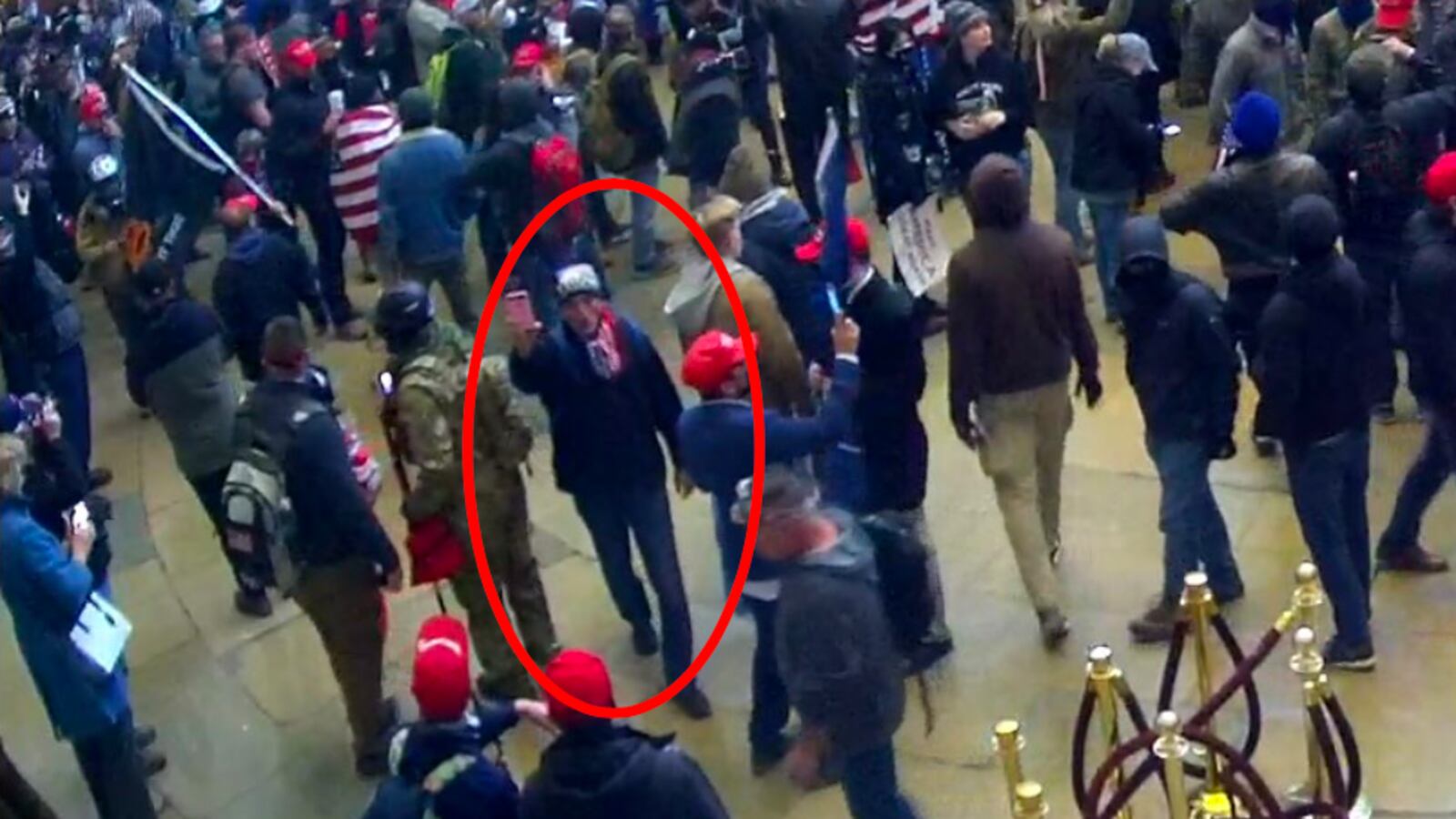 Screen_Shot_2021-10-19_at_3.16.23_PM_a3ysi0