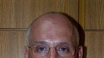 cheats/2010/07/01/spy-suspect-vanishes-in-cyprus/spy-suspect-vanishes_llhubg