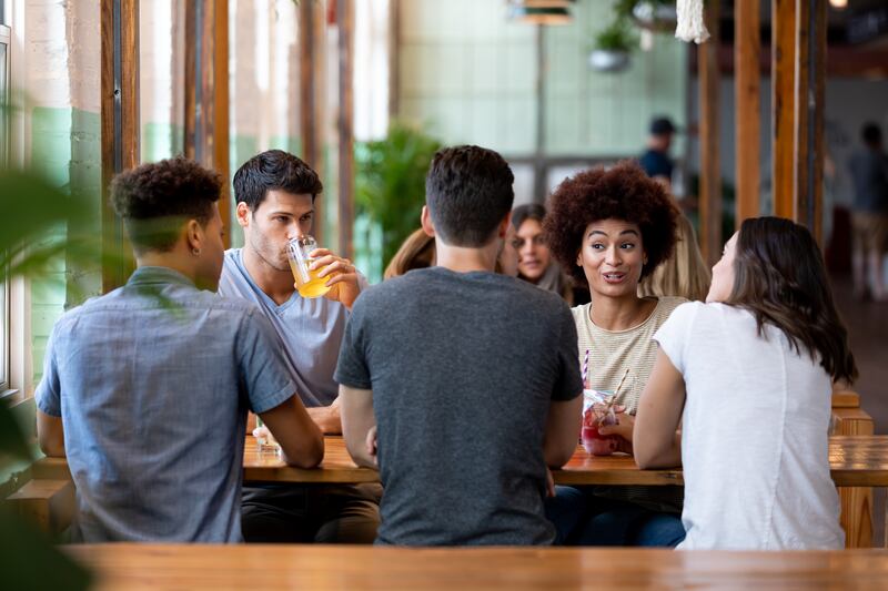 OPTIMIST_HALL_-_168_o30tmc