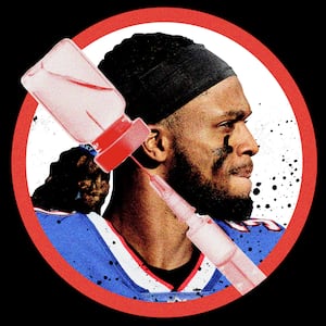 230103-grossman-antivaxxers-hero_lwwcjo