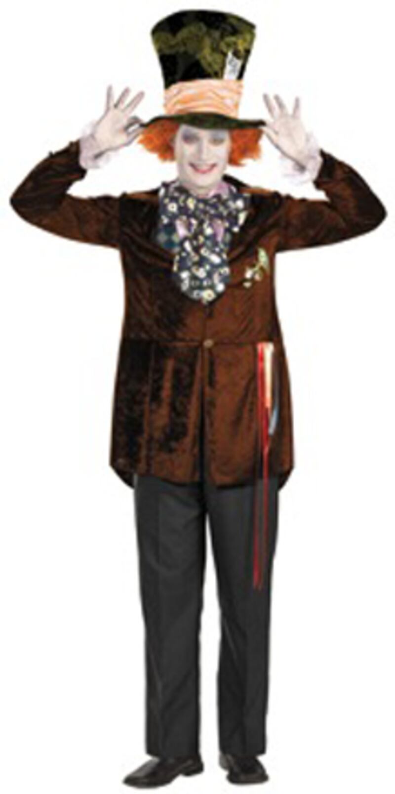 galleries/2010/10/18/halloween-costumes/halloween-costumes---mad-hatter_fum0id