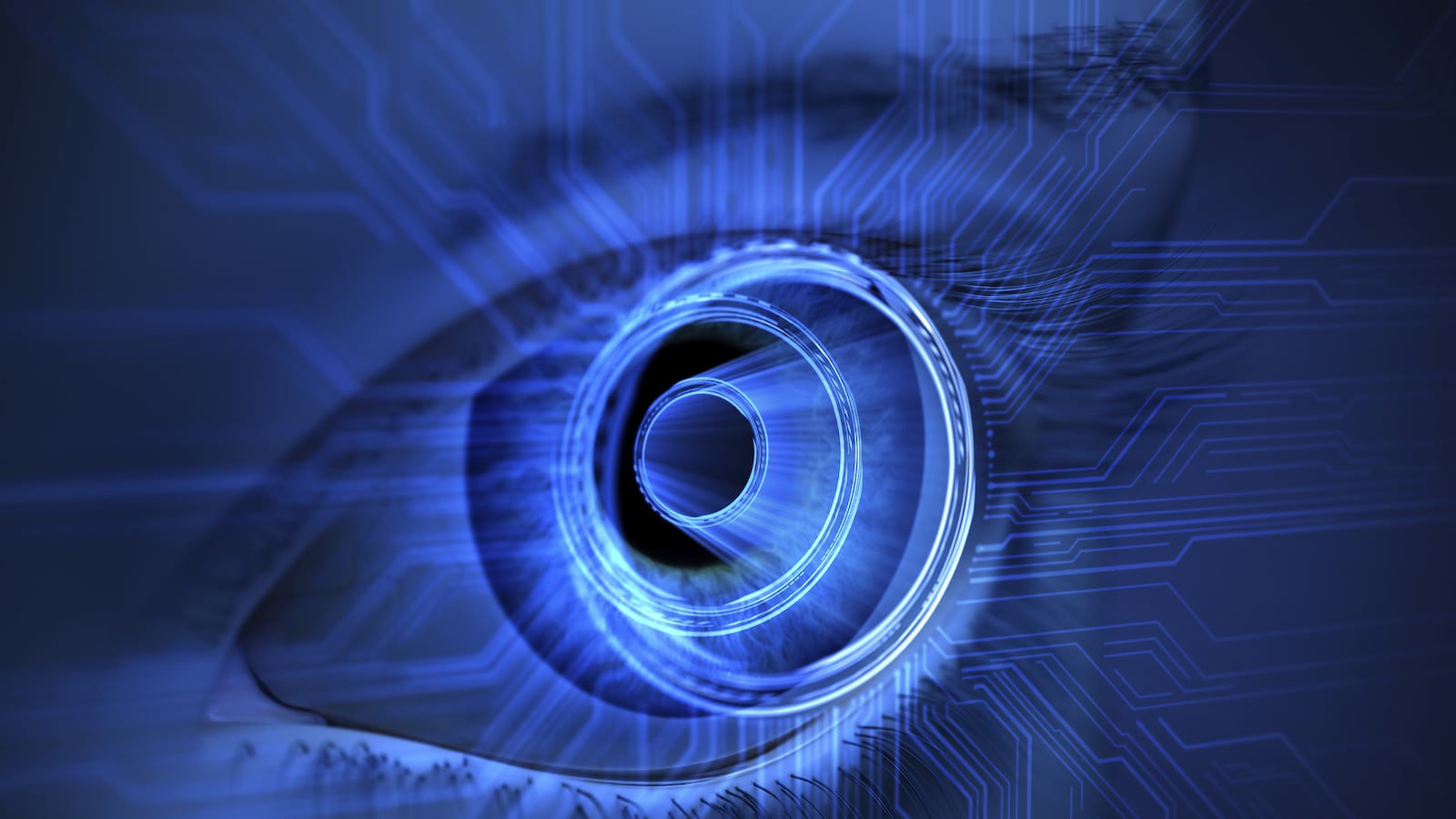 articles/2016/05/14/google-wants-to-put-a-camera-in-your-eye/160513-whittaker-google-eye-camera-tease_rkqbg5