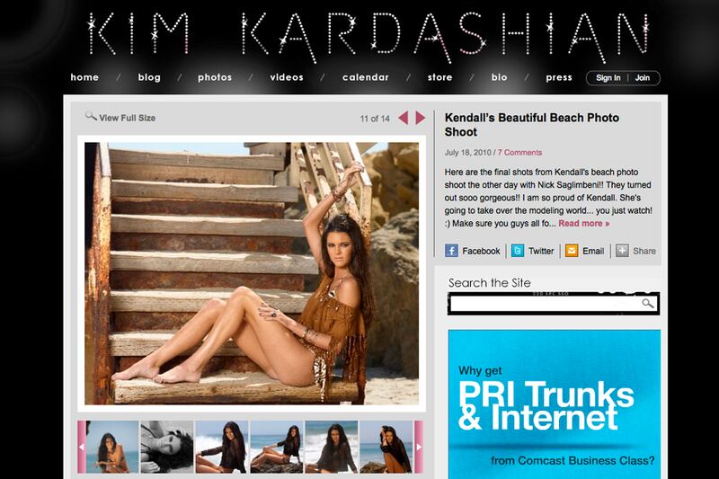 galleries/2011/08/04/thylane-blondeau-and-other-young-model-controversies-photos/too-young-models-jenner_l58xy8