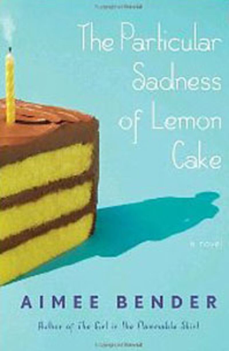 galleries/2010/06/25/summer-reads/summer-reads---the-particular-sadness-of-lemon-cake_ffdveg