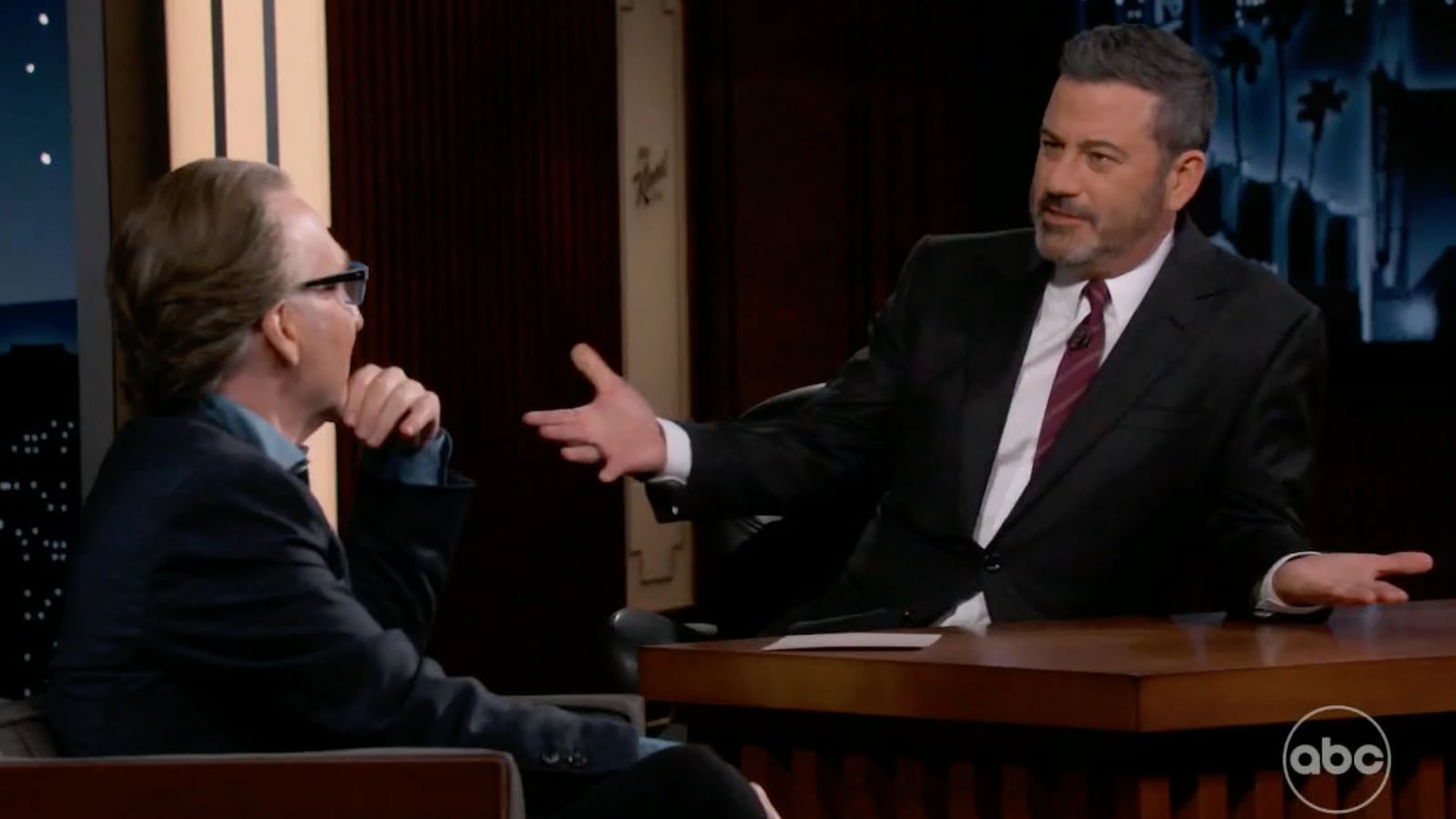 Screen_Shot_2022-04-14_at_12.34.07_AM_mr5uvs