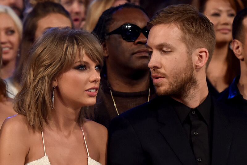 articles/2016/12/17/2016-the-year-celebrity-love-died-brangelina-aubrih-and-more-couples-who-split/160713-zimmerman-harris-swift-tease_igrwzf