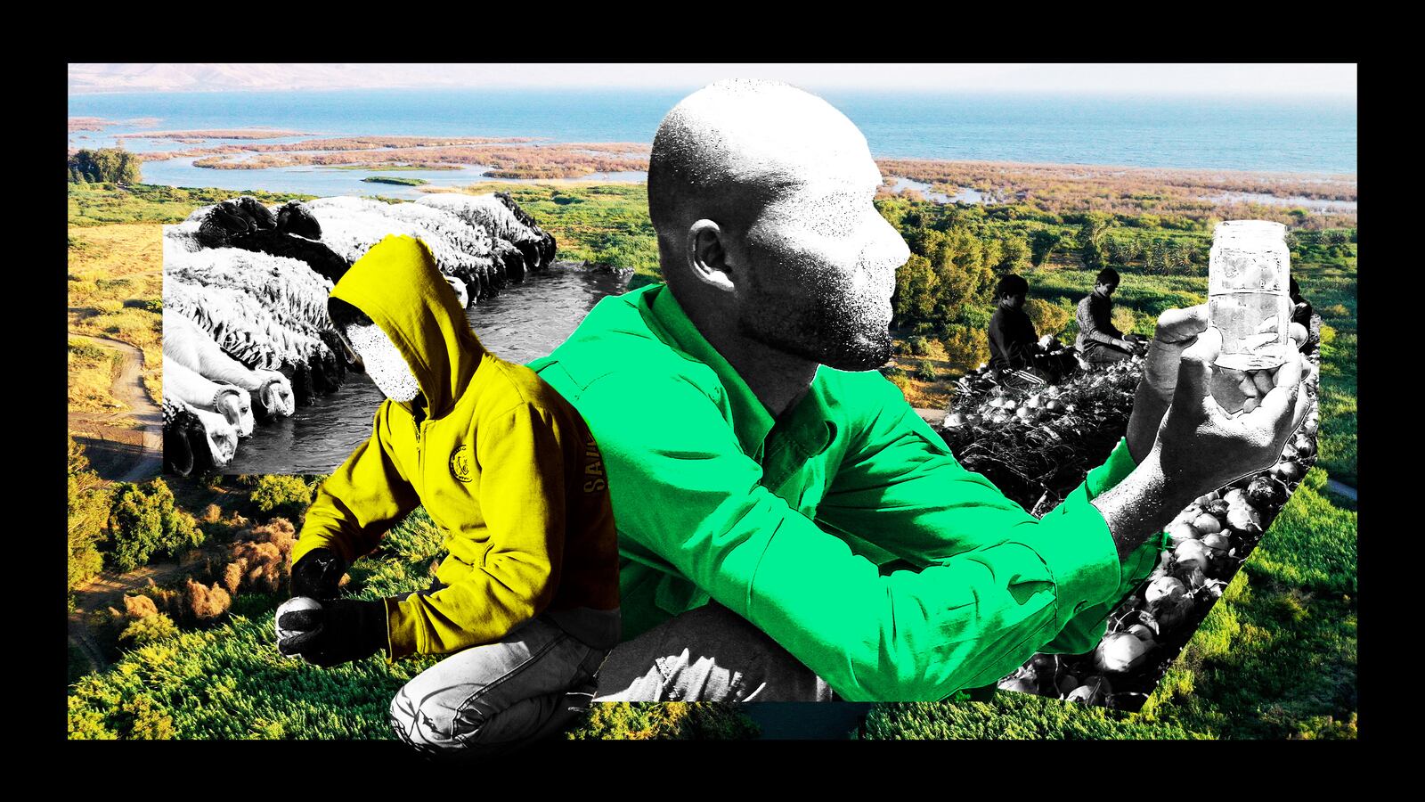 091722-robbin-jordan-hero_wqwd3z