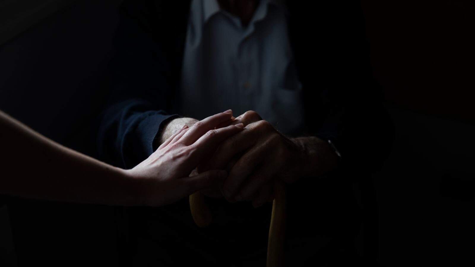 GettyImages-1221544315_y0otat