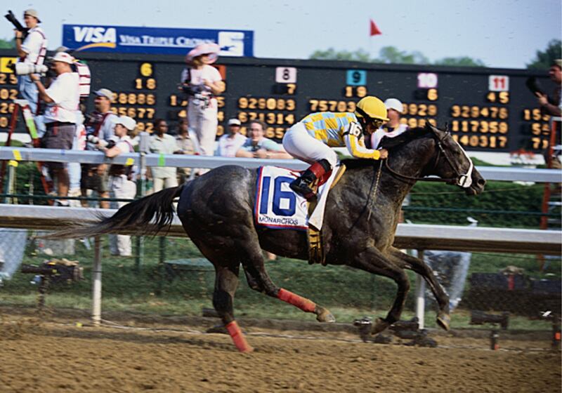 galleries/2011/05/05/top-racehorses/top-racehorses---monarchos_ray7ax