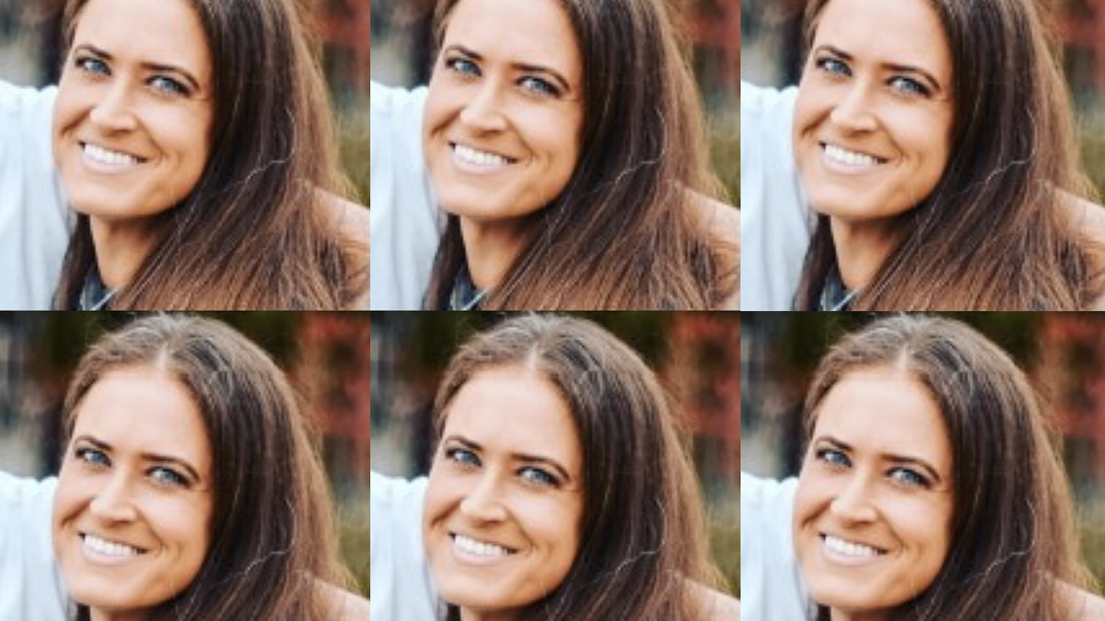 Blank_3000_x_1688_1_riyvxb