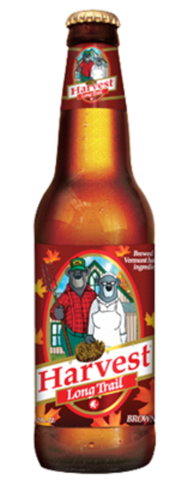 galleries/2012/09/28/fall-s-least-caloric-beers-photos/long-trail-harvest-least-caloric-beers_g41jot