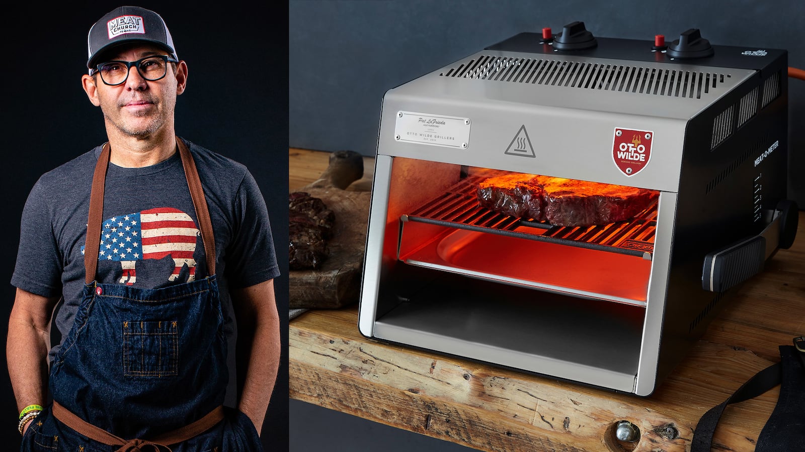 190507-HF-grill-tease_rkewdj