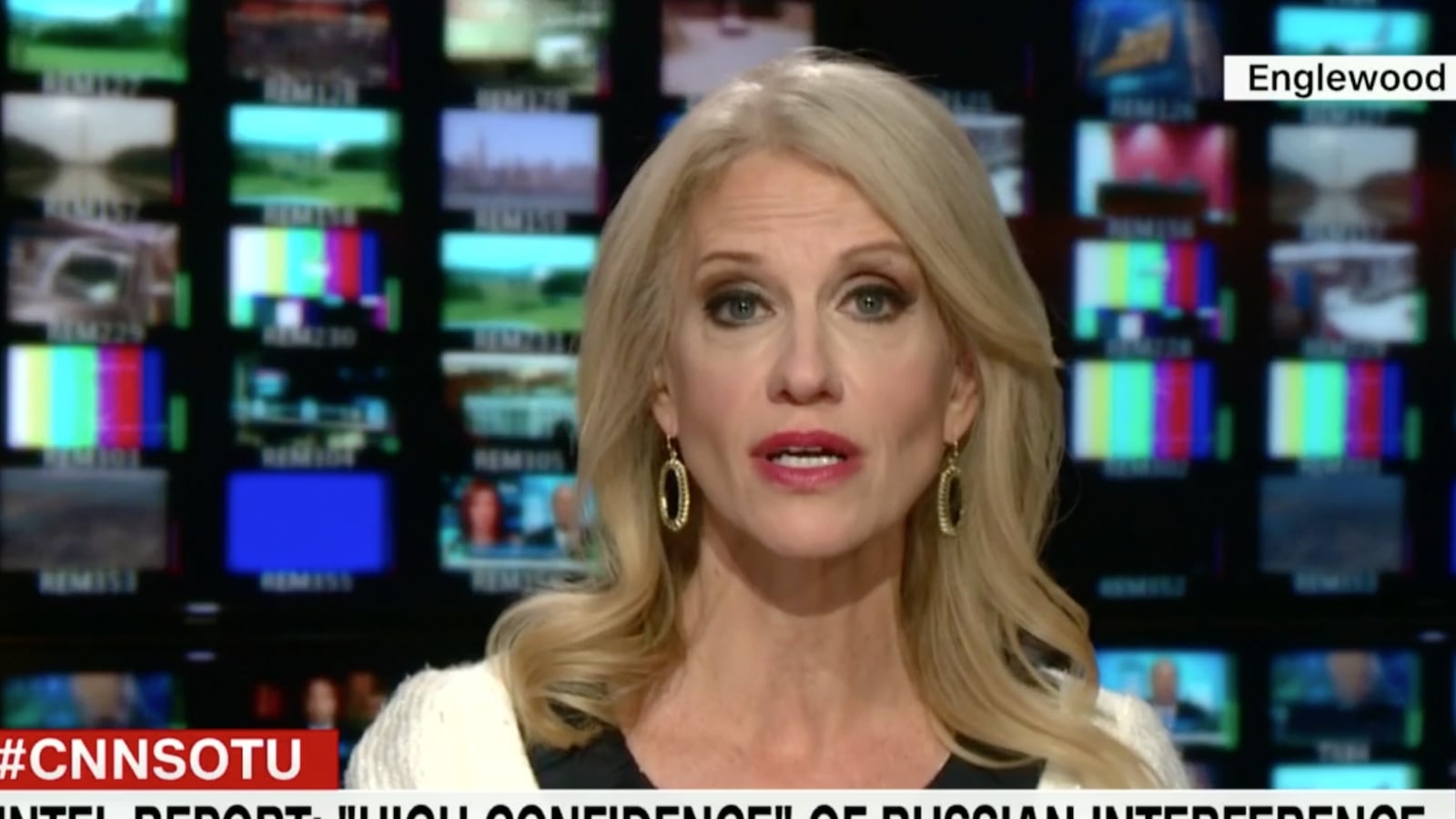 articles/2017/01/08/top-trump-advisors-struggle-to-explain-his-response-to-russia-report/170108-desiderio-mak-sunday-tease_q8ahnz