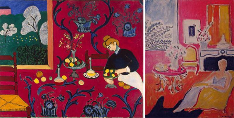 galleries/2010/07/13/forgeries-galore/art-forgeries---matisse_ztycgh