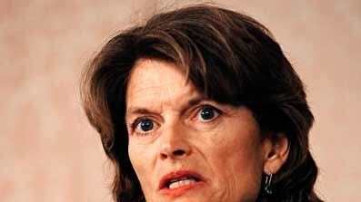 cheats/2010/11/16/murkowski-palin-lacks-intellectual-curiosity/lisa-murkowski-1_xehu4o
