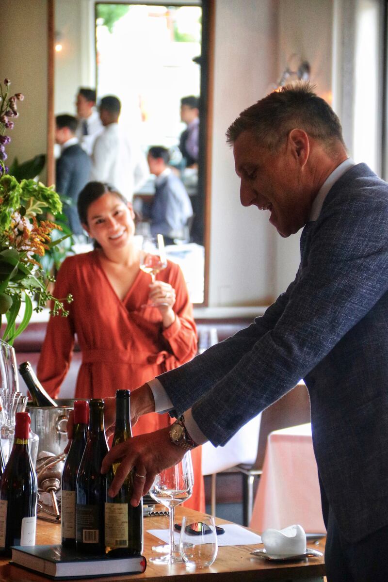 191119-Rothbaum-embed-1_yvih87