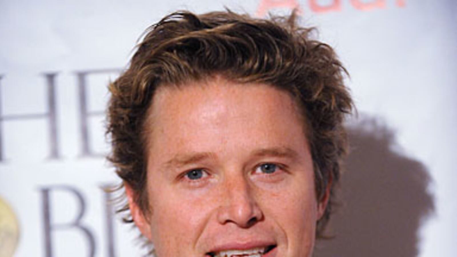 cheats/2009/12/21/the-most-difficult-bush/billy-bush_jsyhwx
