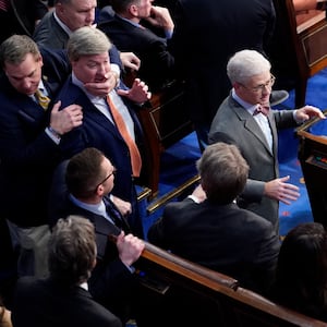 GettyImages-1246077290_fozf6v