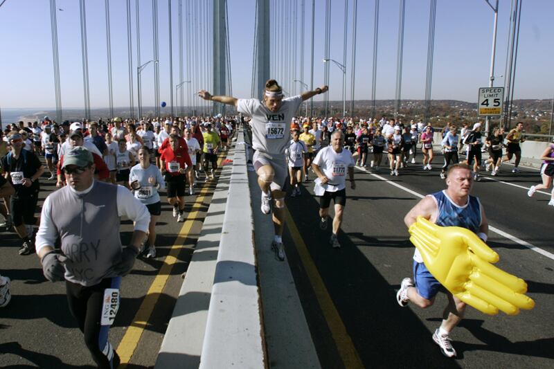 galleries/2011/11/03/fittest-cities-from-denver-to-los-angeles-photos/fittest-cities-new-york_uqhmuk