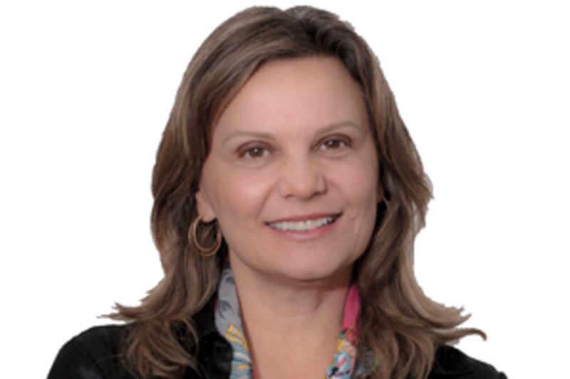 articles/2012/11/30/who-s-who-at-the-women-in-the-world-summit-in-brazil/brazil-summit-bio-vania-somavilla_giodis