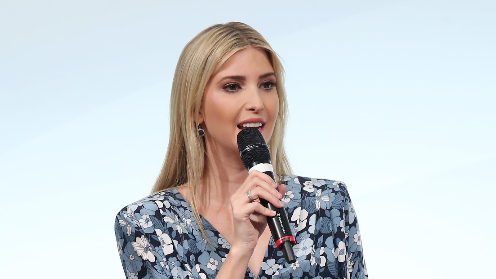 cheats/2017/04/26/ivanka-builds-fund-for-women-entrepreneurs/170425-ivanka-trump-w20_lachvy