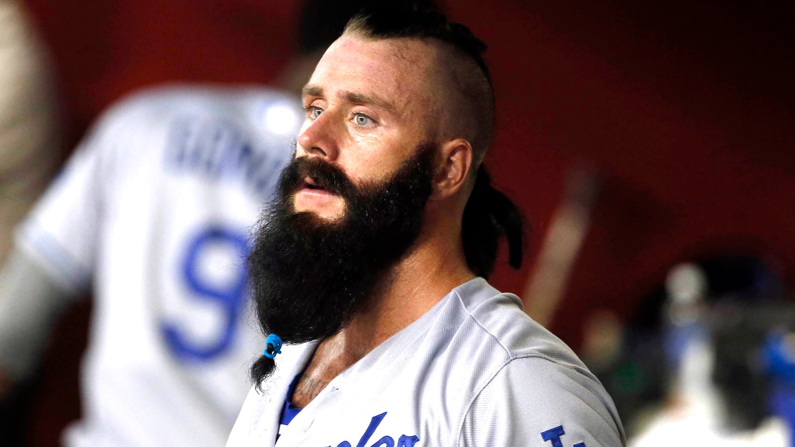 articles/2013/10/16/learning-to-fear-dodger-pitcher-brian-wilson-s-beard/131015-baseball-beards-tease_gapx7h