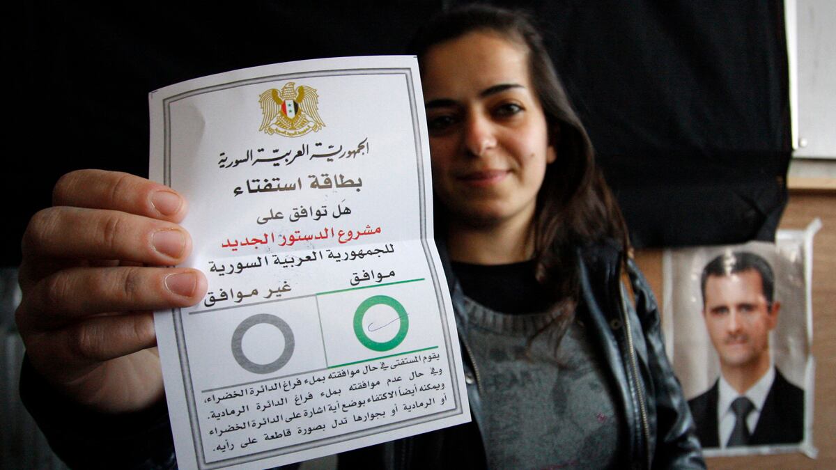 cheats/2012/02/26/syria-votes-on-referendum/syria-referendum-cheat_wx3toi