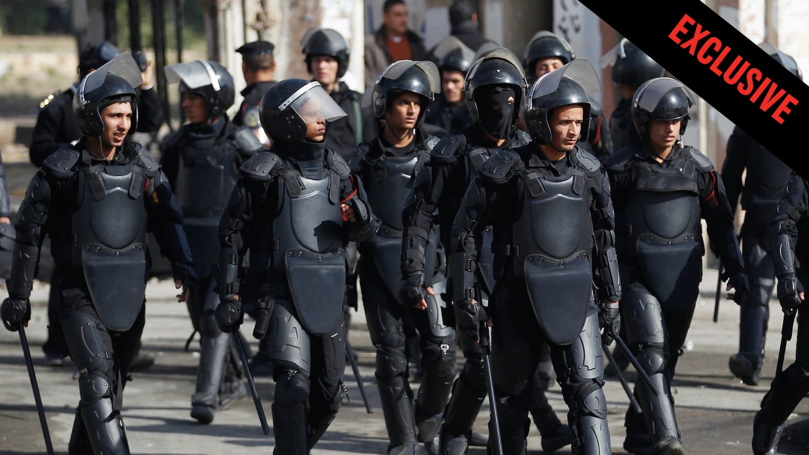 articles/2014/01/13/congress-to-give-egypt-1-5-billion-in-aid/140113-rogin-egypt-tease_lz5t0i