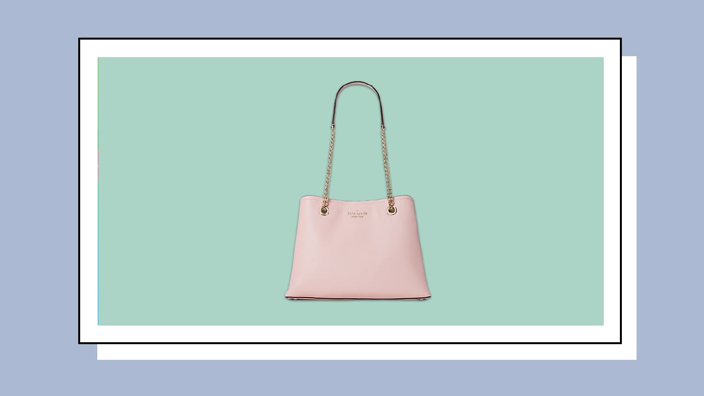 Kate-Spade-Surprise-Sale-Tote-Bag_qhkjuo