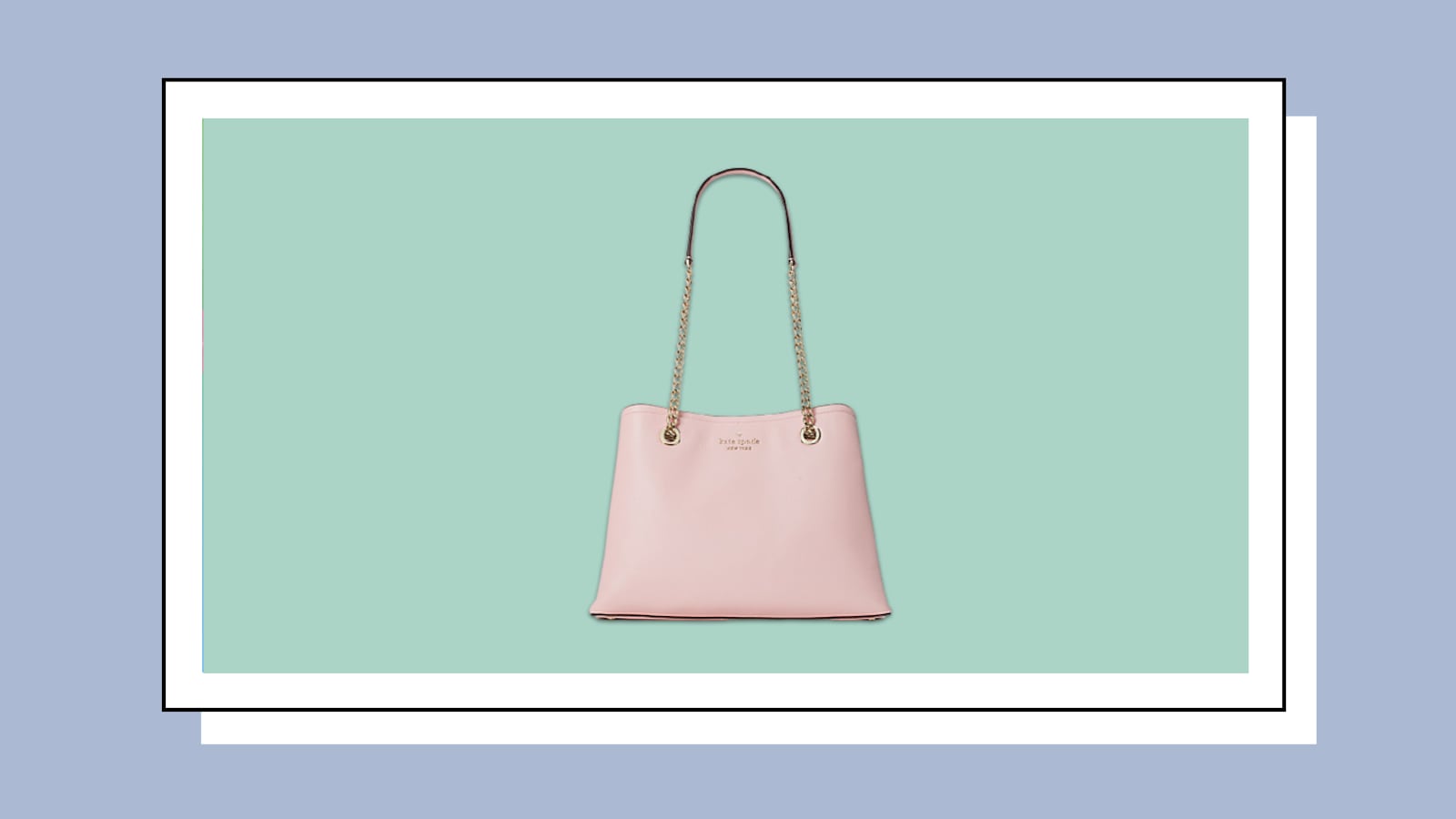 Kate-Spade-Surprise-Sale-Tote-Bag_qhkjuo