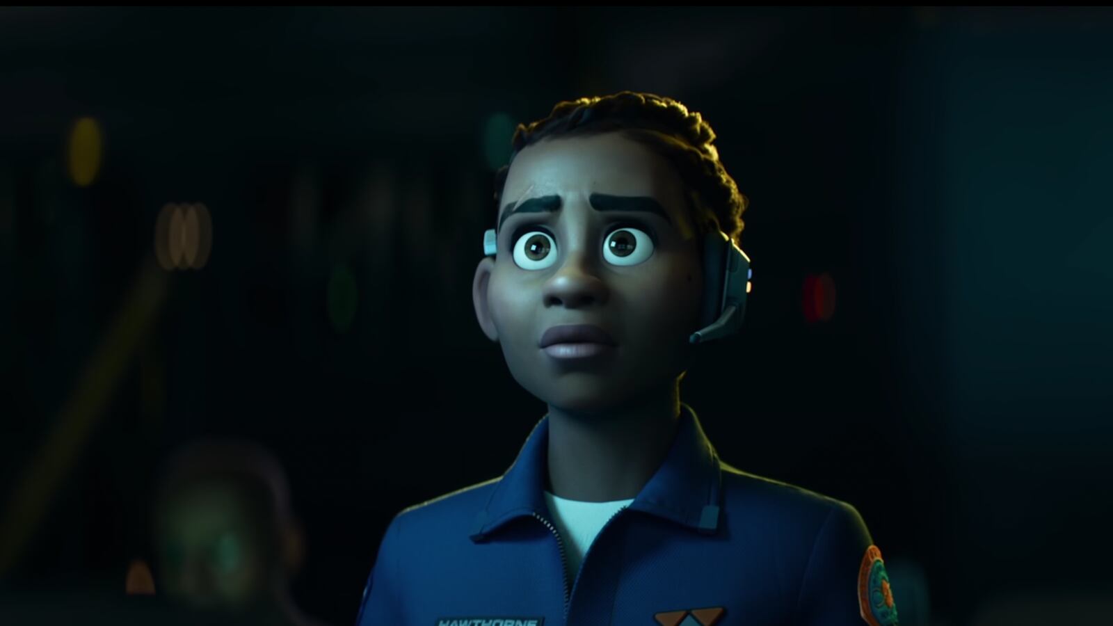 Screen_Shot_2022-03-18_at_3.02.08_PM_bpkrnb