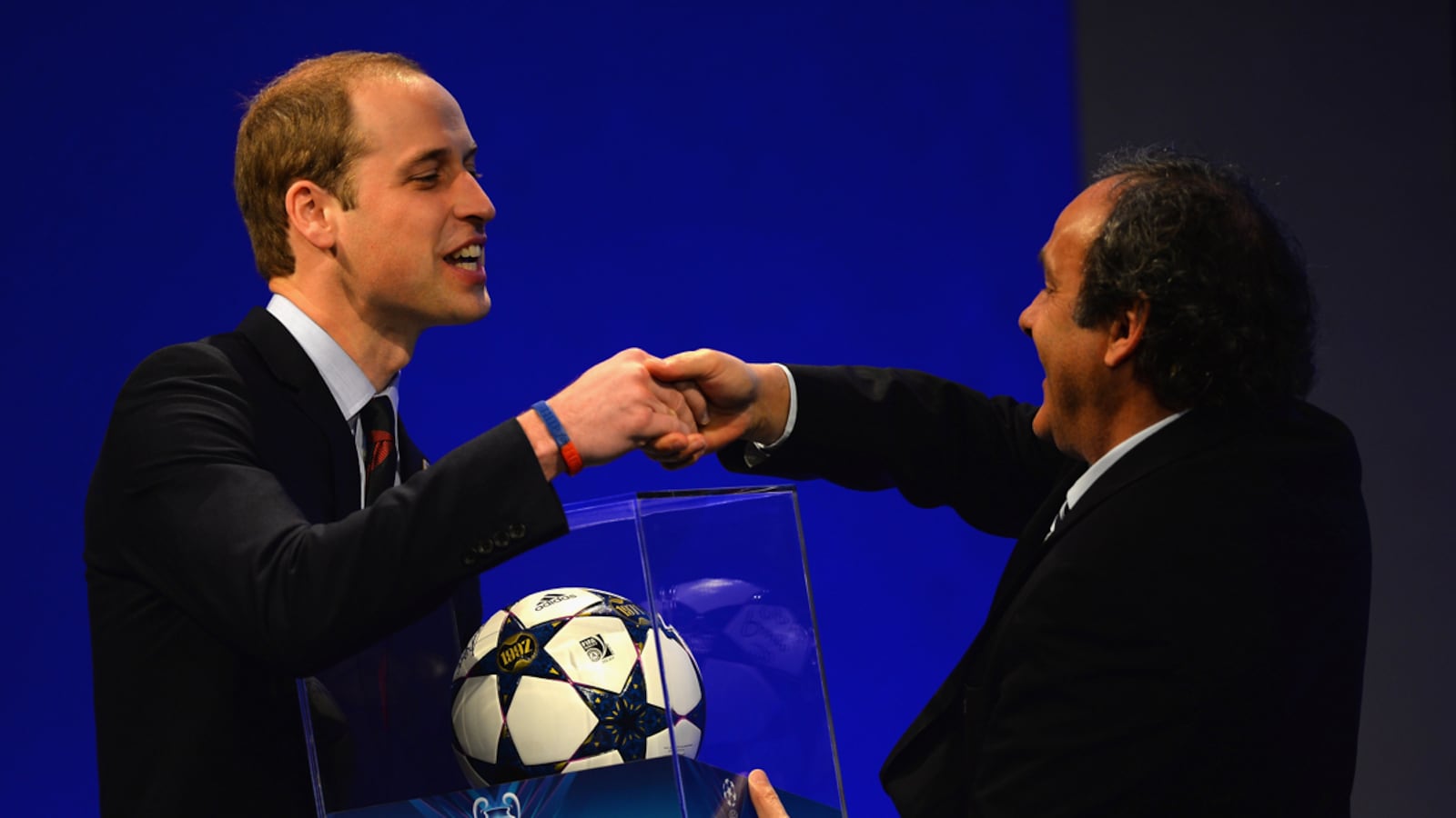 articles/2013/05/24/william-fancies-bayern-munich-to-win-euro-soccer-league/will-blatter-switch_voy9bq