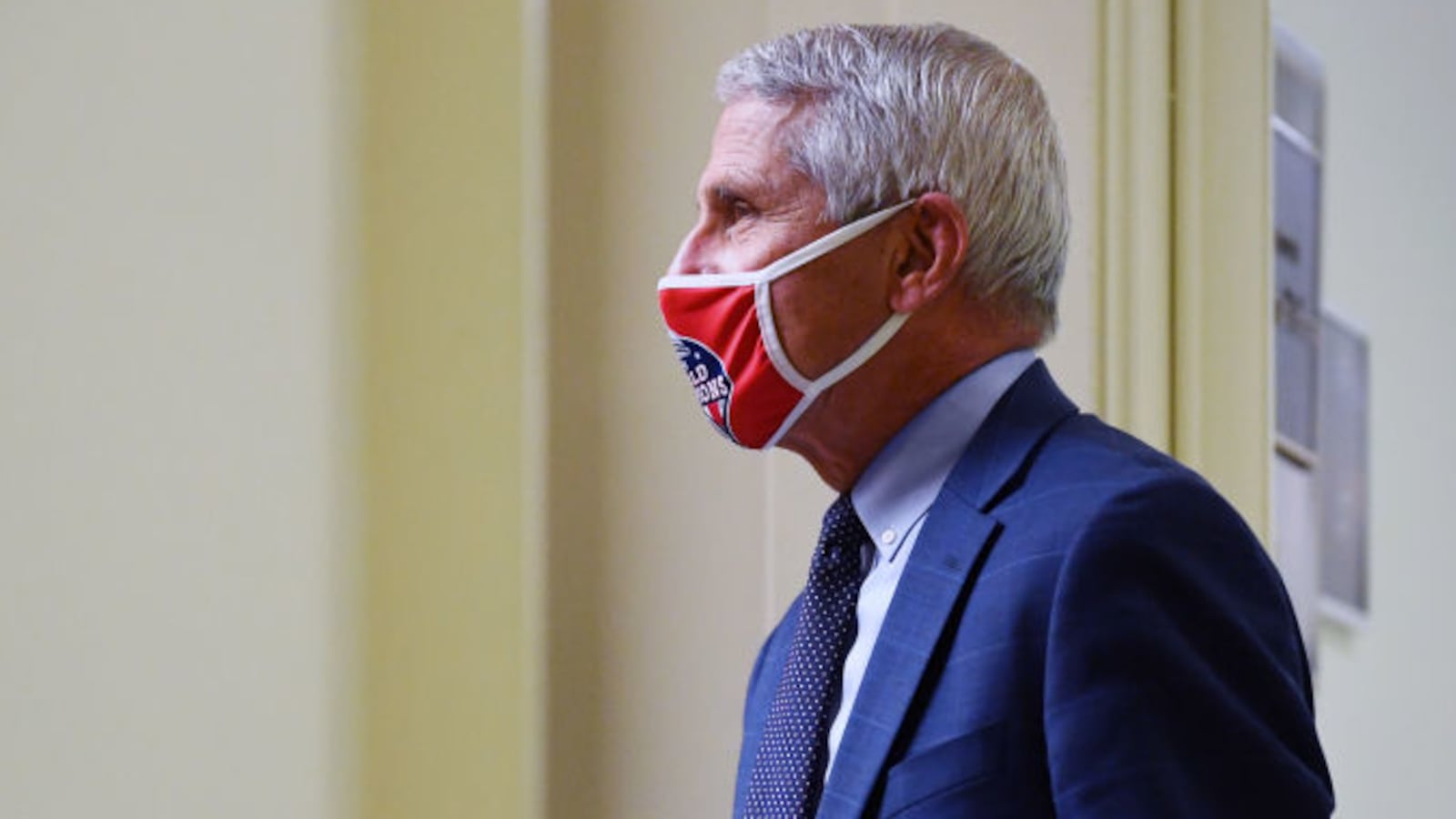 GettyImages-1227856104_xfoaca