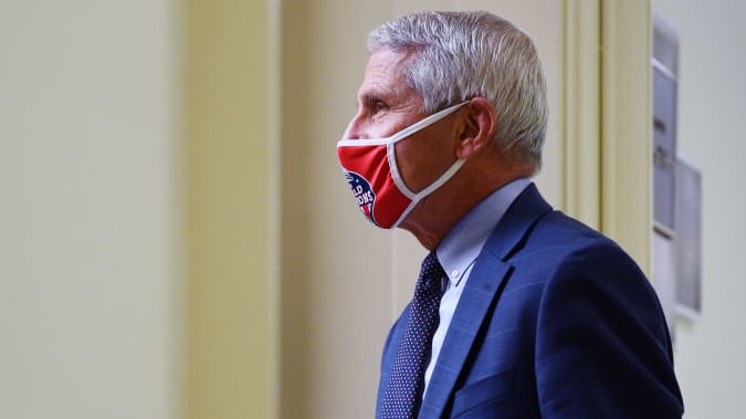 GettyImages-1227856104_xfoaca