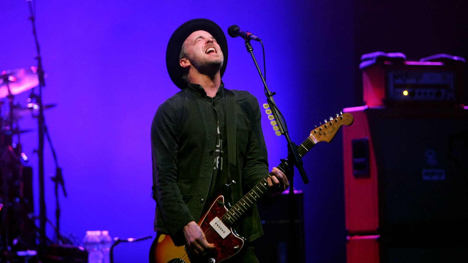 GettyImages-85910907_oqlm01