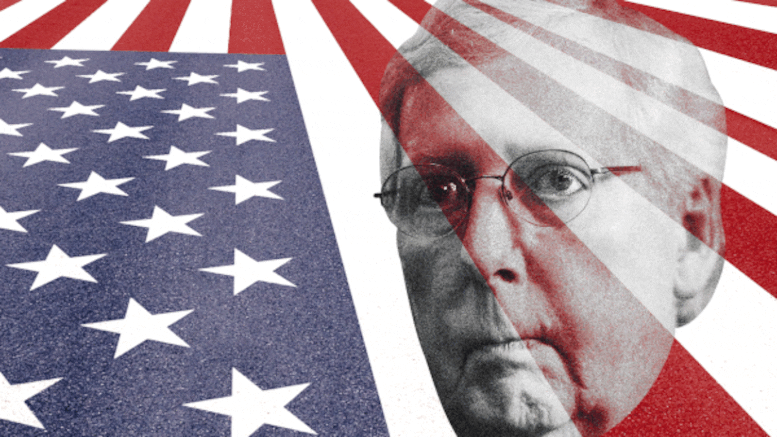 190806-Clift-mitch-tease_bcppnv