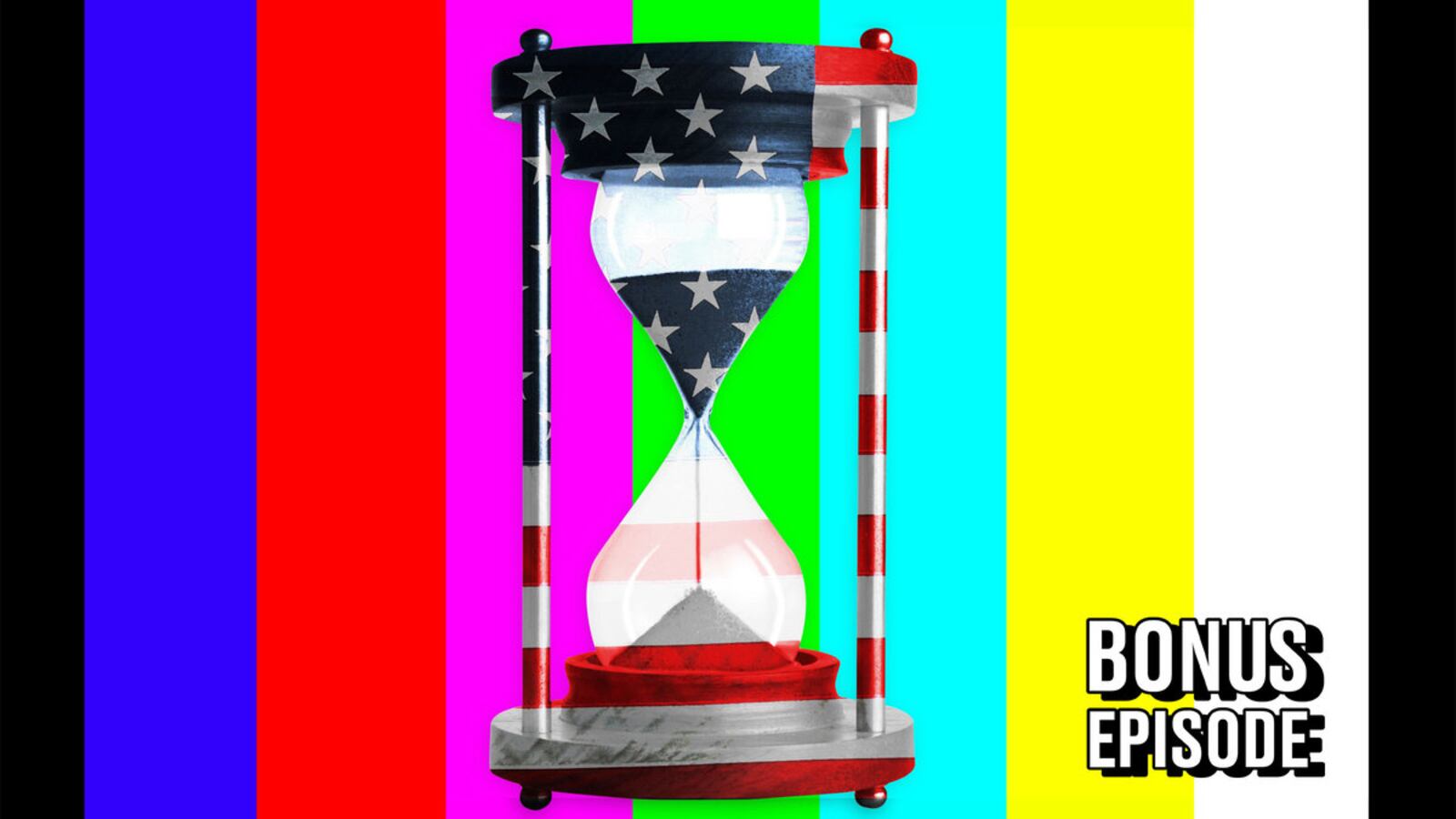 201103-tna-bonus-election-tease_awxesc