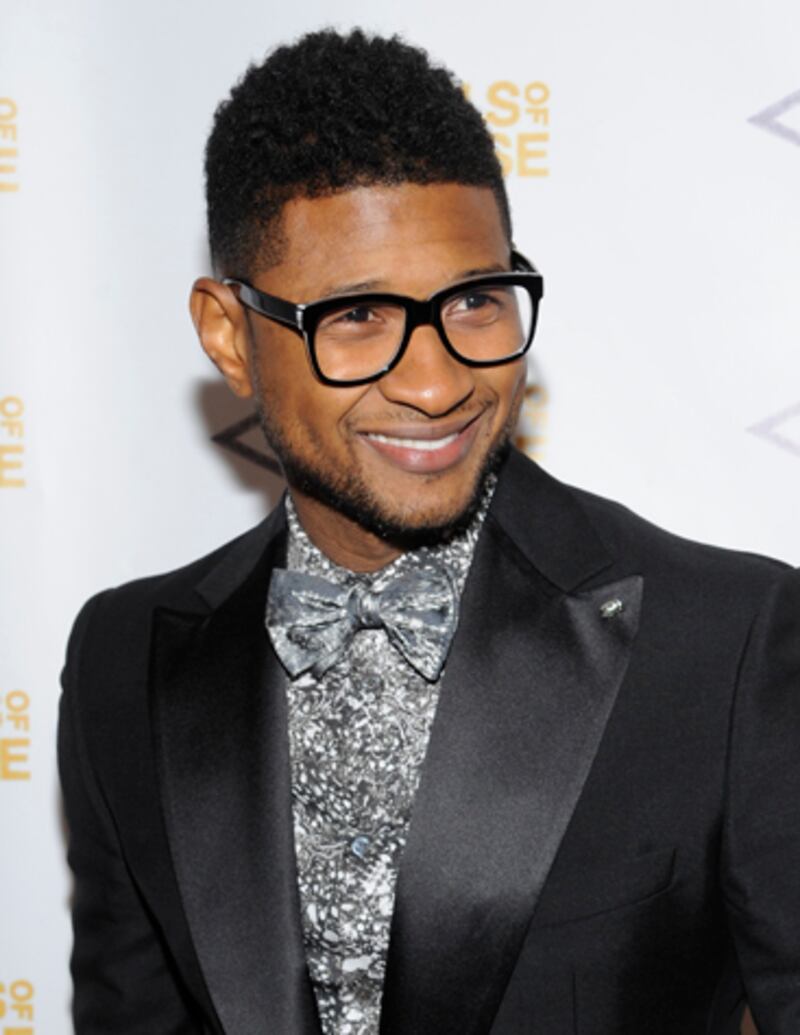 galleries/2010/01/28/celebrity-death-hoax/celebrity-death-hoaxes-usher_e8j54r